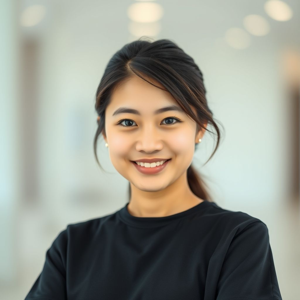 สุภัทรา วิทยาพาณิชย์